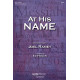 At His Name (Preview Pack)