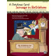 A Christmas Carol Scrooge in Bethlehem (Director's Score)