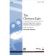 The Christmas Light (SATB Choral Score)