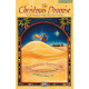 The Christmas Promise (SATB Choral Book)