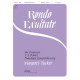 Rondo Exultate (3-5 Octaves)