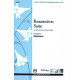 Resurrection Suiite (Instrumental Parts)