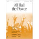 All Hail the Power (Orch) *POP*