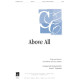 Above All (Acc. CD)