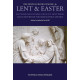 The Novello Book of Music for Lent & Easter (SATB)