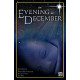 An Evening In December (Preview Pack)