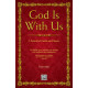 God Is With Us (Bulk Listening CD)