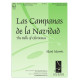 Las Campanas de La Navidad (3-7 Octaves) *POD*