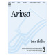 Arioso (3-6 Octaves) *POD*