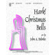 Hark Christmas Bells (3-6 Octaves) *POD*