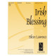 Irish Blessing (3-4 Octaves) *POD*