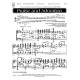 Praise and Adoration (3-6 Octaves) *POD*
