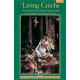 The Living Creche (SATB Choral Book)