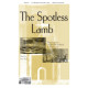 The Spotless Lamb (SATB)