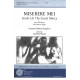 Miserere Mei (SATB)