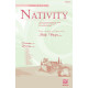 Nativity (SATB Choral Book)