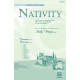 Nativity (SAB Choral Book)