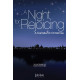 A Night for Rejoicing (Preview Pack)