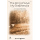 The King of Love My Shepherd Is  (SATB)