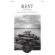 Rest (SATB)