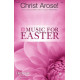 Christ Arose! (SATB)