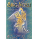 Sing Noel (Handbell Score)