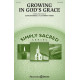 Growing in God's Grace (S2)