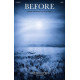 Before (SATB)