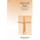 God Is My Rock (SATB)