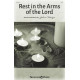 Rest In The Arms Of The Lord (SATB)