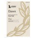 Dawn (SATB)