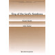 Sing of the Lord's Goodness (SATB)