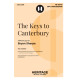 The Keys to Canterbury (TB)