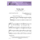 The May Night (Die Mainacht) (SATB)