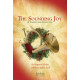 The Sounding Joy (Bulk CD)