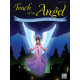 Touch of an Angel (Score & 10 Books)