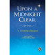 Upon a Midnight Clear (Listening CD)