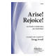 Arise! Rejoice! (SATB)