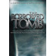 The Borrowed Tomb (SATB Choral Book)