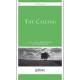 The Calling (SATB)