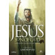 Jesus Son Of God (SATB Choral Book) *POP*