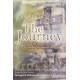 The Journey (SATB Choral Book)