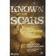 Known By The Scars (SATB Choral Book)