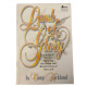 Lamb Of Glory (SATB Choral Book) *POP*