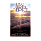 Let All Heaven Rejoice (SATB Choral Book) *POP*
