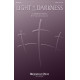 Light In The Darkness (SATB Choral Book)