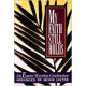 My Faith Still Holds (SATB Choral Book) *POP*