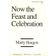 Now The Feast Of Celebration (SATB Choral Book) *POD*