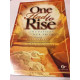 One Had To Rise (SATB Choral Book) *POP*