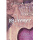 Redeemer (SATB Choral Book) *POP*